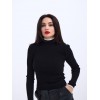 42251 TRİKO BALIKÇI FİTİLLİ KAZAK-SİYAH-EKRU 144227 42251 TRİKO BALIKÇI FİTİLLİ KAZAK-SİYAH-EKRU 144227