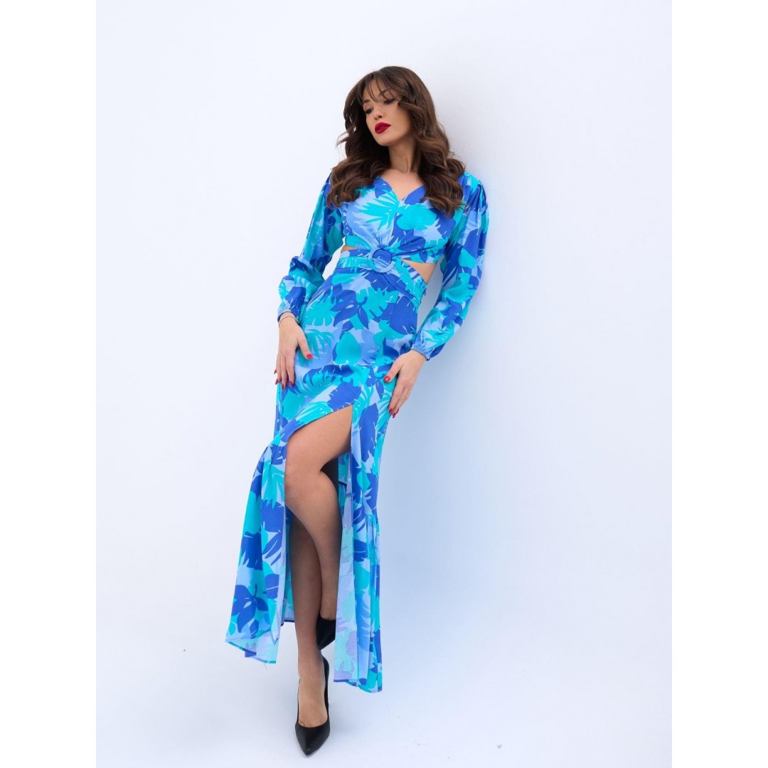 5476 ELBİSE-İSPANYA 144413