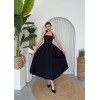 Fedra Midi Elbise 163855 Fedra Midi Elbise 163855