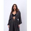 6860 TAKIM-FOGGİA - 144449