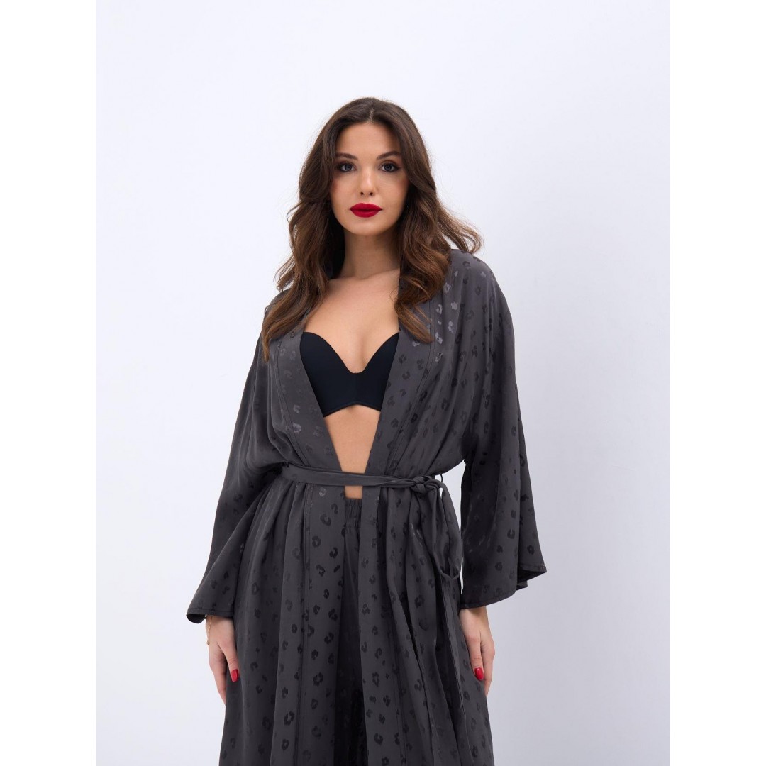 6860 TAKIM-FOGGİA - 144449
