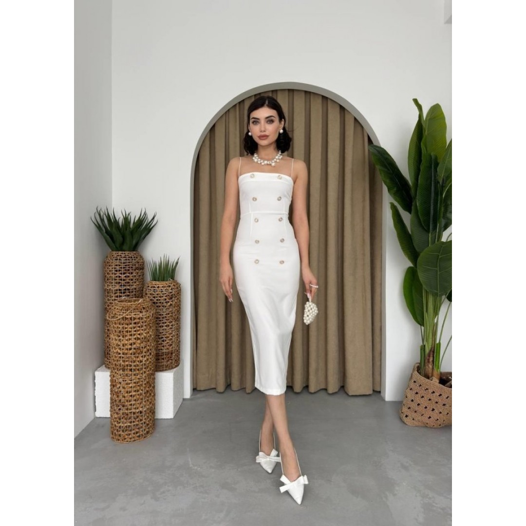 ELBİSE - 157590 ELBİSE - 157590
