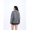 7190 MONT-GRİ 144114 7190 MONT-GRİ 144114
