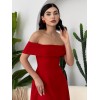 Mariana Midi Elbise - 147240 Mariana Midi Elbise - 147240