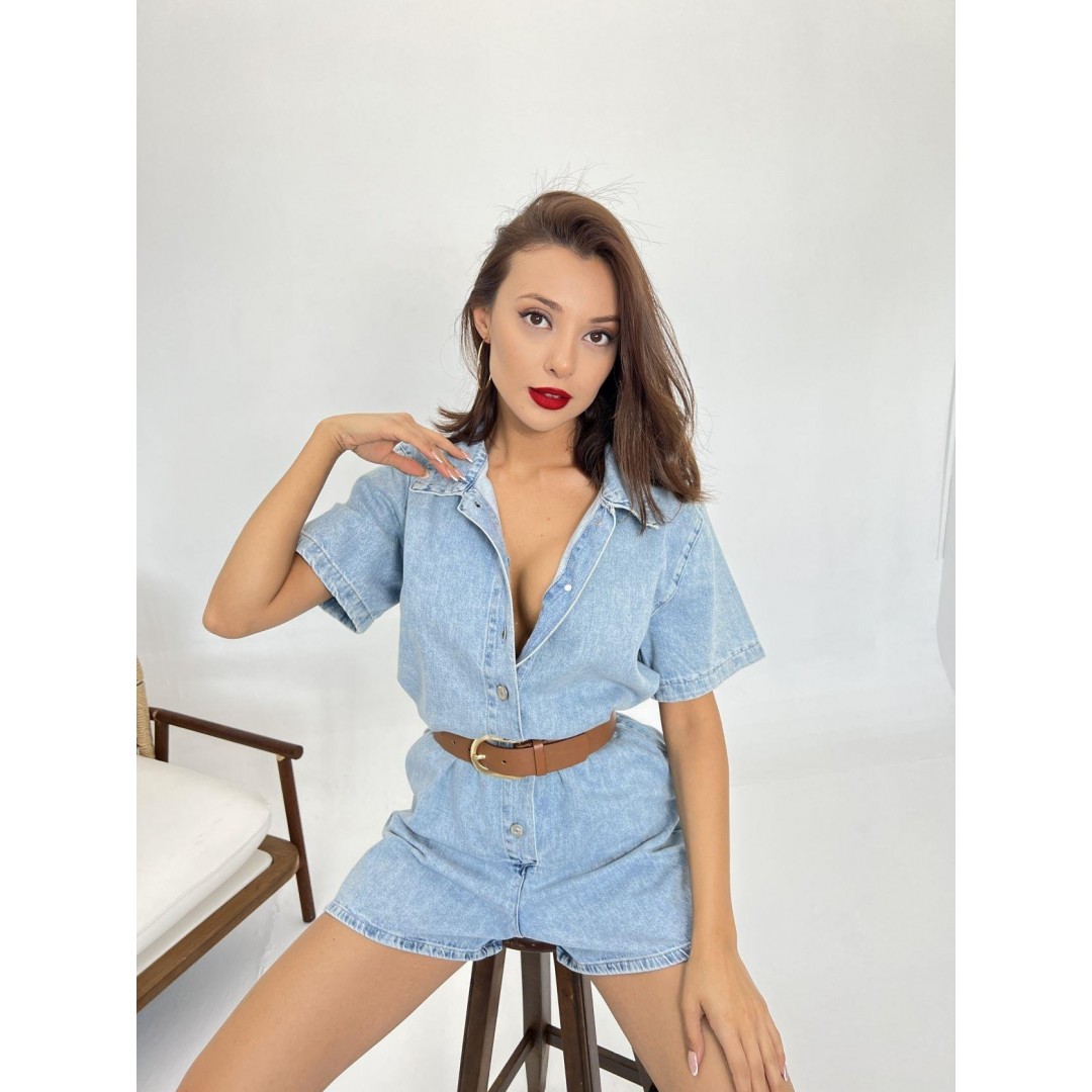6219 KOT TULUM-MAVİ 142787 6219 KOT TULUM-MAVİ 142787