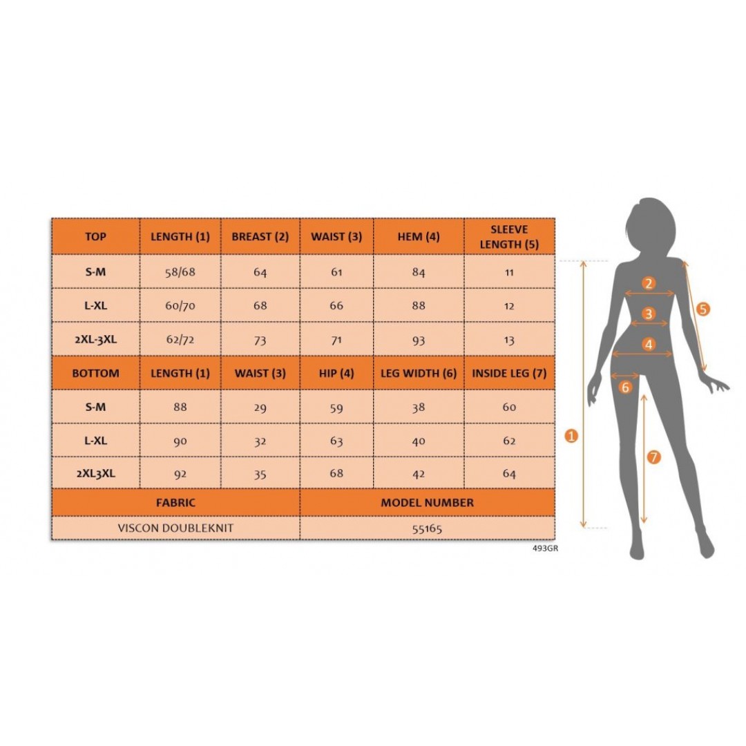 Kadın Kısa Kollu Bisiklet Yaka Viskon Iki Iplik Bluz Ve Pantolon Ikili Takım 160770 Kadın Kısa Kollu Bisiklet Yaka Viskon Iki Iplik Bluz Ve Pantolon Ikili Takım 160770