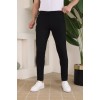 Erkek Slim Fit Likralı Bilek Boy Kumaş Pantolon - 159381 Erkek Slim Fit Likralı Bilek Boy Kumaş Pantolon - 159381