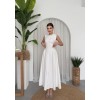 Kiyen Midi Elbise - 158031 Kiyen Midi Elbise - 158031