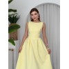 Bea Midi Elbise 163791 Bea Midi Elbise 163791