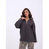 6617 SWEAT-FÜME - 144040 6617 SWEAT-FÜME - 144040