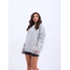 6669 SWEAT-GRİ - 144154