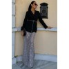 Maxi Dantel Etek 4047 158628 Maxi Dantel Etek 4047 158628