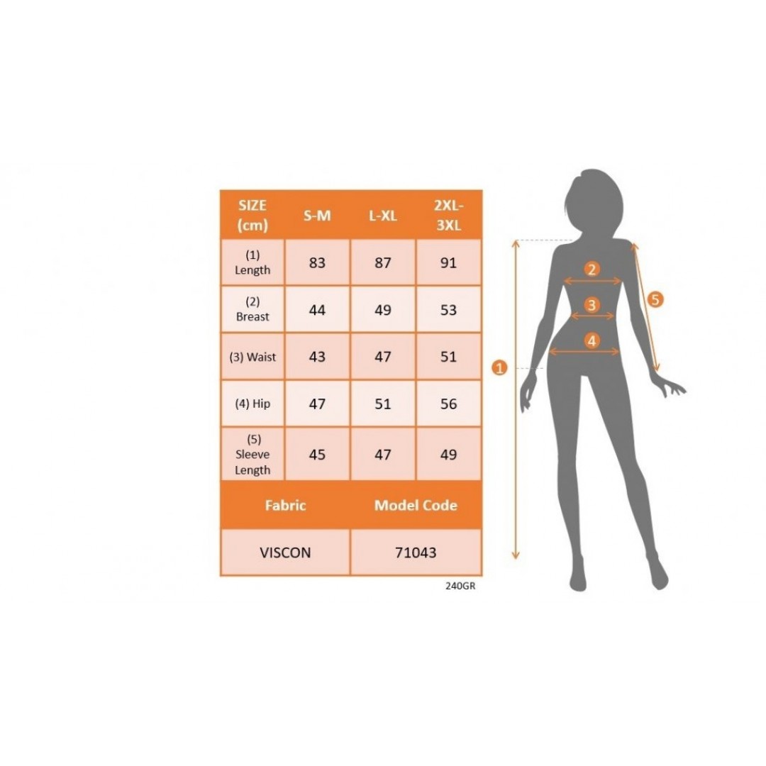 Kadın Uzun Kollu Omuz Açık Askı Detay Viskon Mini Boy Elbise - 137191 Kadın Uzun Kollu Omuz Açık Askı Detay Viskon Mini Boy Elbise - 137191