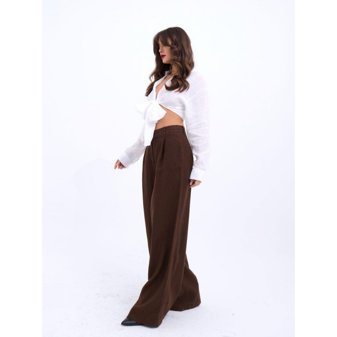 6756 PANTOLON-NEW YORK 152579
