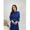 4543 ELBİSE-HAVANA 143414 4543 ELBİSE-HAVANA 143414