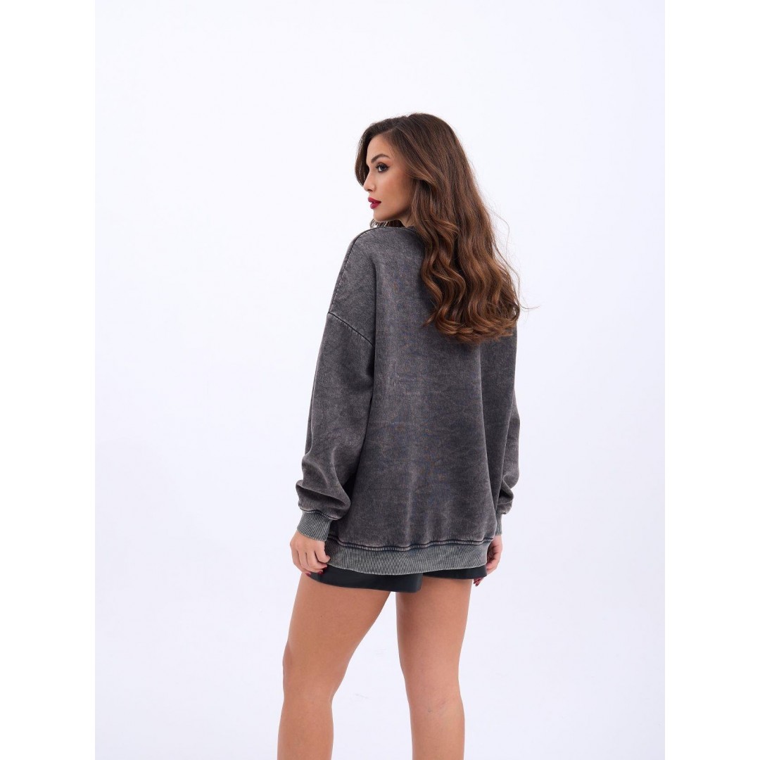 7271 SWEAT-FÜME - 144125 7271 SWEAT-FÜME - 144125