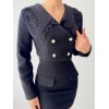 Stanis Chanel Takım - 148569 Stanis Chanel Takım - 148569