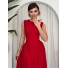 Kiyen Midi Elbise 158030 Kiyen Midi Elbise 158030