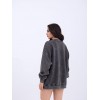 7270 SWEAT-FÜME - 144020 7270 SWEAT-FÜME - 144020