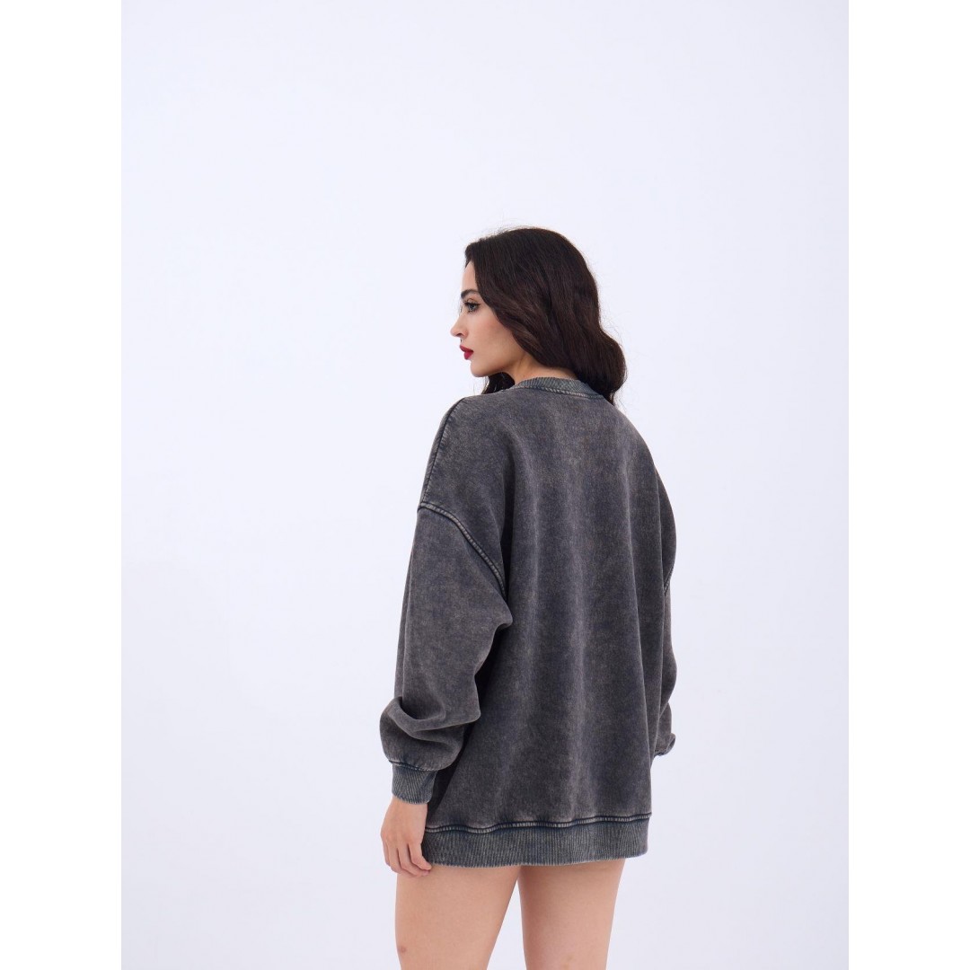 7270 SWEAT-FÜME - 144020 7270 SWEAT-FÜME - 144020