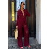 Bridget Ajurlu Uzun Hırka Takım 9881 158419 Bridget Ajurlu Uzun Hırka Takım 9881 158419