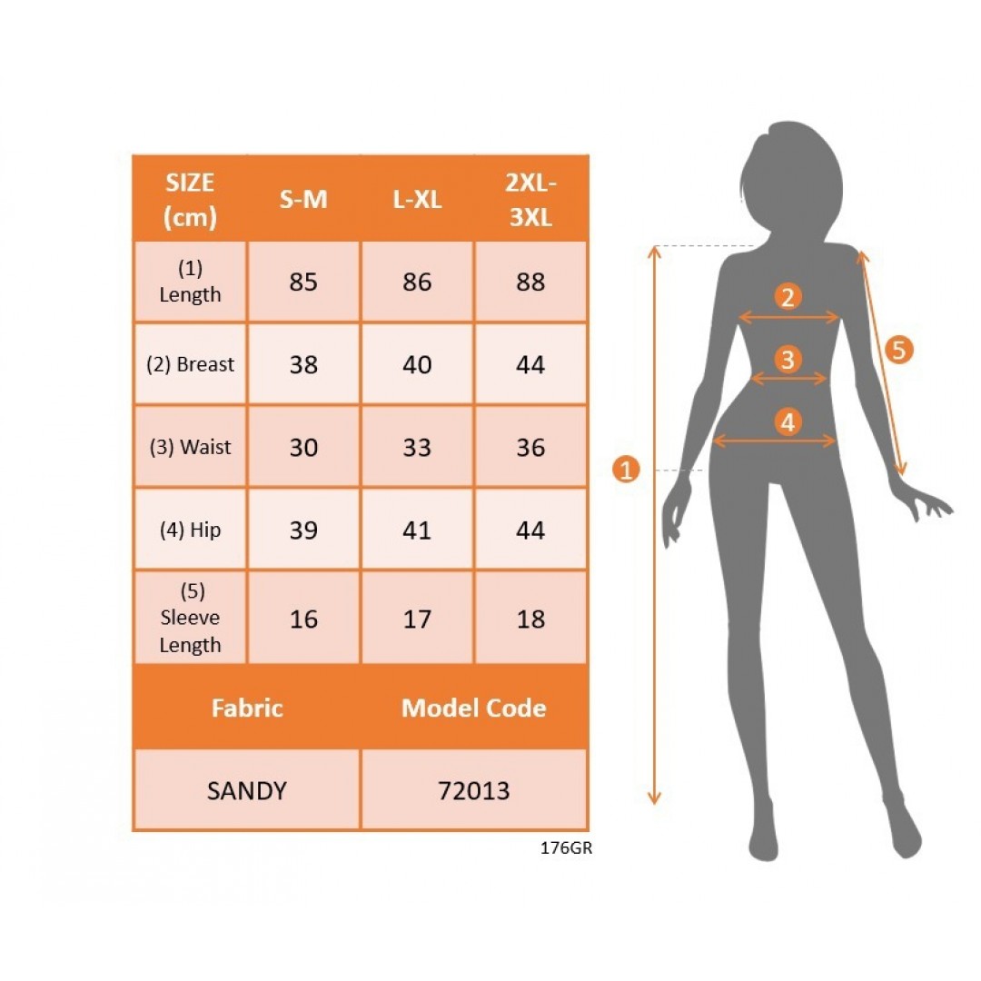 Kadın Kısa Kollu Bel çapraz Detay Dekolteli Eteği Büzgülü Sandy Mini Elbise - 157292 Kadın Kısa Kollu Bel çapraz Detay Dekolteli Eteği Büzgülü Sandy Mini Elbise - 157292