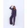 7265 TAKIM-FORLİ - 144141