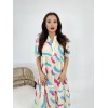 5522 ELBİSE-KATANYA 143472