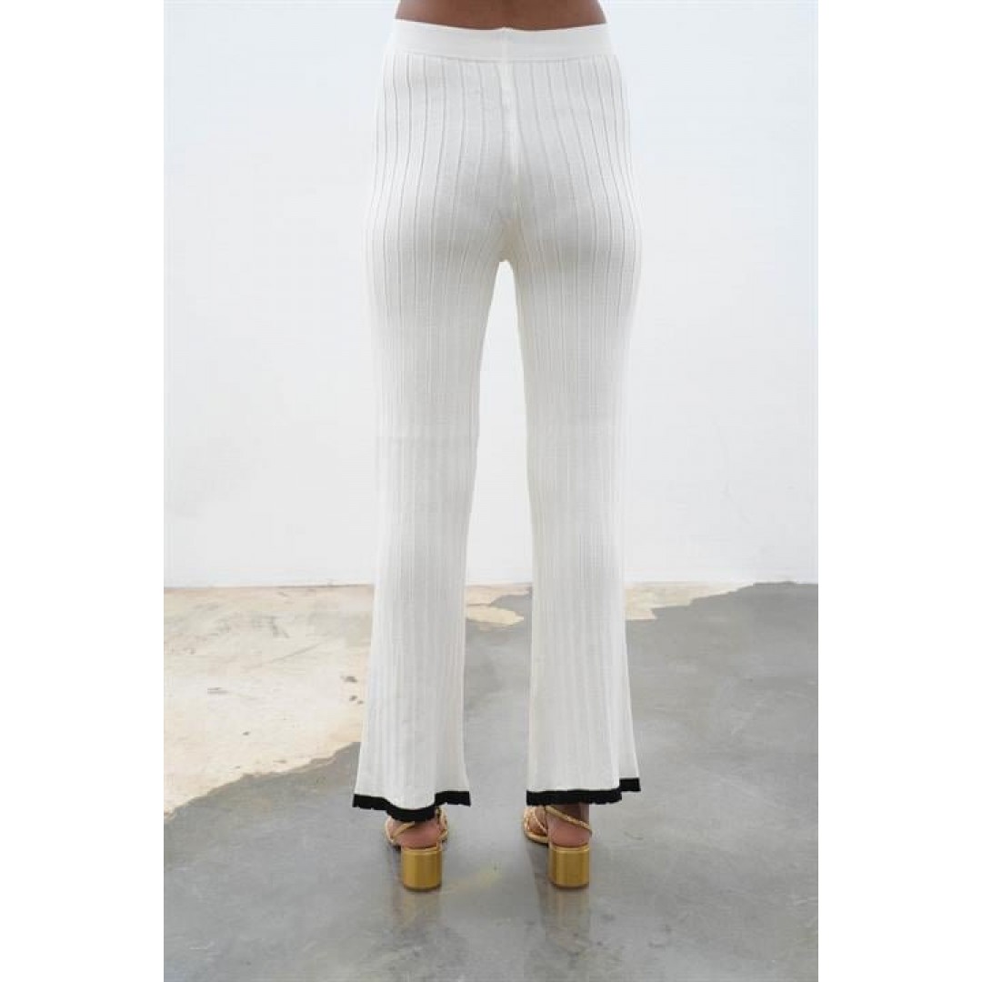 Dex Örme Tshırt Pantolon İkili Takım 9927 155019 Dex Örme Tshırt Pantolon İkili Takım 9927 155019