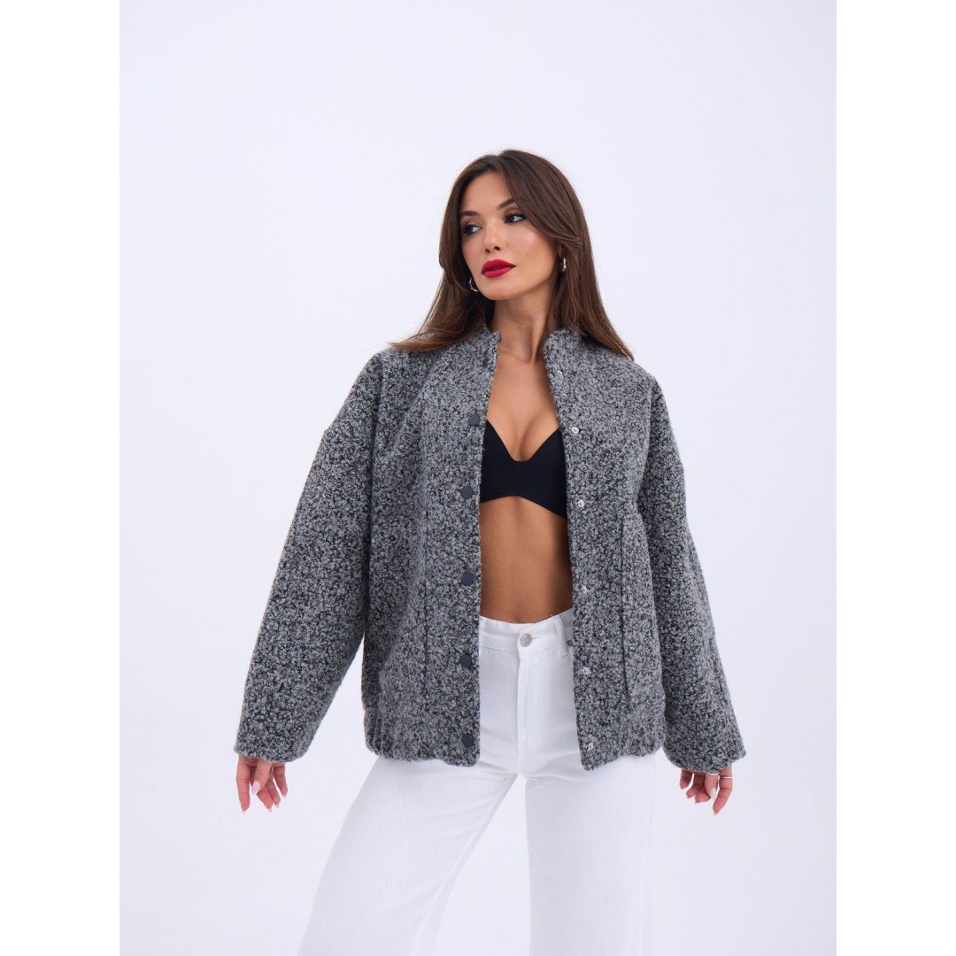 6611 MONT-ANTRASİT 144056 6611 MONT-ANTRASİT 144056