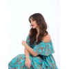6473 ELBİSE-RİMİNİ 142955 6473 ELBİSE-RİMİNİ 142955