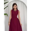 Kiyen Midi Elbise - 158033 Kiyen Midi Elbise - 158033