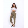 7116 PANTOLON-HAKİ 144302