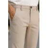 Erkek Düz Kesim Bilek Boy Kumaş Pantolon - 156744 Erkek Düz Kesim Bilek Boy Kumaş Pantolon - 156744