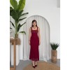 Dagı Balık Elbise - 157796 Dagı Balık Elbise - 157796
