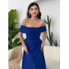Mariana Midi Elbise - 147238 Mariana Midi Elbise - 147238