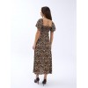 6091 ELBİSE-LOUİSVİLLE 149532 6091 ELBİSE-LOUİSVİLLE 149532