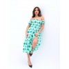 5525 ELBİSE-FERRARA 142907