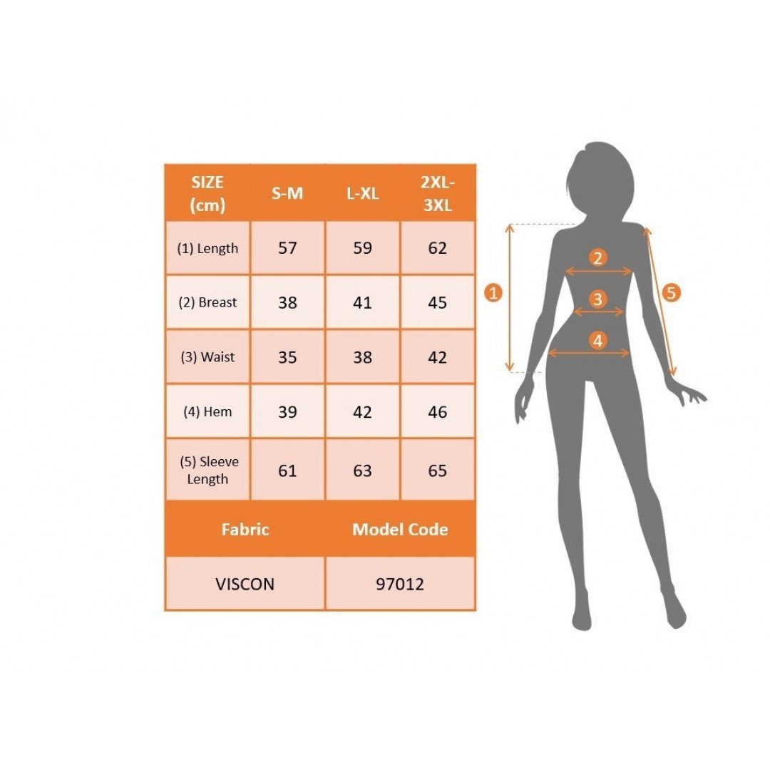 Kadın Uzun Kollu Omuz Inci Kollar Tül Detay Viskon Bluz - 138145 Kadın Uzun Kollu Omuz Inci Kollar Tül Detay Viskon Bluz - 138145