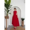 Kiyen Midi Elbise 158030 Kiyen Midi Elbise 158030