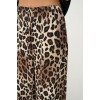 Lastikli Pantolon - Leopar 149725 Lastikli Pantolon - Leopar 149725