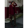 Premium Kumaş Blazer Ceket 6118 158532 Premium Kumaş Blazer Ceket 6118 158532