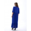 5557 ELBİSE-SAX 163534