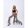 7152 PANTOLON-MİLANO 143825 7152 PANTOLON-MİLANO 143825