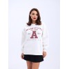 6731 SWEAT-EKRU - 143082 6731 SWEAT-EKRU - 143082