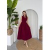 Bea Midi Elbise 163794 Bea Midi Elbise 163794