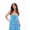 6477 ELBİSE-SOFYA 158182 6477 ELBİSE-SOFYA 158182