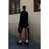 Agnes Blazer Keten Ceket 6105 155216 Agnes Blazer Keten Ceket 6105 155216