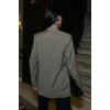 Hardy Taş Detay Blazer Ceket 6104-08 155219 Hardy Taş Detay Blazer Ceket 6104-08 155219