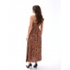 6477 ELBİSE-BURKİNA 158180 6477 ELBİSE-BURKİNA 158180